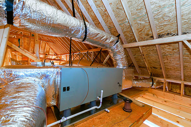 Top rated local Ac Installation specialists in Gila Bend, AZ